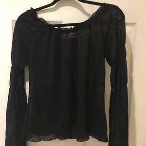 🔥🔥Women's Shirt🔥🔥